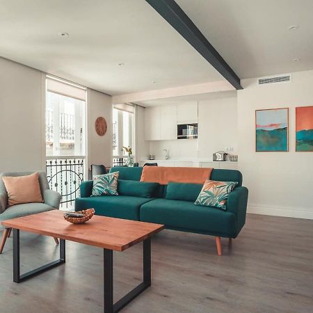 Apartamentos Pontedeume Riadoeume Extérieur photo